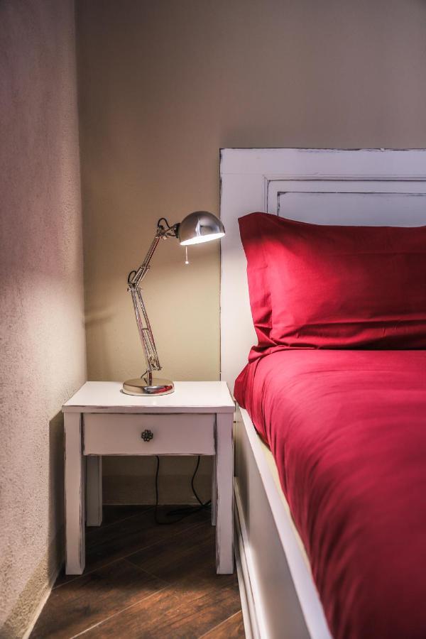 Albergo Del Bramante Roccaverano Eksteriør billede